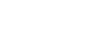 logo-light